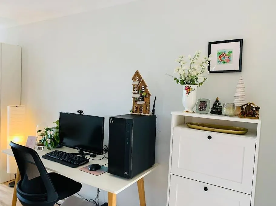 A Cosy And Peaceful Apartment In The Heart Of Yandina Avustralya